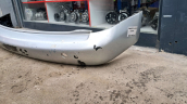 Oto Çıkma Parça / Volkswagen / Caddy / Tampon / Arka Tampon / Çıkma Parça 
