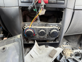 Oto Çıkma Parça / Fiat / Albea / Kalorifer / Kalorifer Motoru / Çıkma Parça 