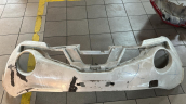 Oto Çıkma Parça / Nissan / Juke / Tampon / Ön Tampon / Çıkma Parça 