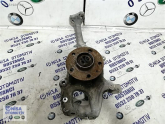 Oto Çıkma Parça / Audi / A5 / Alt Takım / Taşıyıcı / Çıkma Parça 