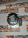 Oto Çıkma Parça / Opel / Astra / ABS / ABS Beyni / Çıkma Parça 