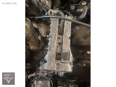 Oto Çıkma Parça / Mazda / 323 / Motor / Motor (komple) / Çıkma Parça 