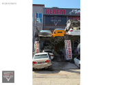 Oto Çıkma Parça / Honda / Civic / Motor / Motor (komple) / Çıkma Parça 