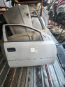 Oto Çıkma Parça / Opel / Astra / Kaporta & Karoser / Sağ Ön Kapı / Çıkma Parça 