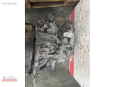 Oto Çıkma Parça / Toyota / Corolla / Şanzıman / Şanzıman Komple / Çıkma Parça 