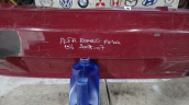 Oto Çıkma Parça / Alfa Romeo / 156 / Tampon / Arka Tampon / Çıkma Parça 