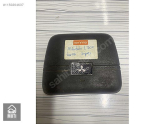 Oto Çıkma Parça / Mitsubishi / L300 / Motor / Motor Kapağı / Çıkma Parça 
