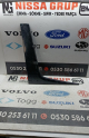 FORD COUİRER SAĞ ÖN KAPI DIŞ KAPLAMA ORJİNAL ÇIKMA ET76-R237B22