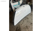 Oto Çıkma Parça / Renault / Trafic / Kaporta & Karoser / Kaput / Çıkma Parça 