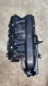 Fiat albea 1.3 emme manifold