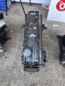 Ford Taunus 1.6 rektefeli motor
