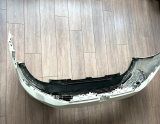 Oto Çıkma Parça / Volkswagen / Golf / Tampon / Ön Tampon / Çıkma Parça 