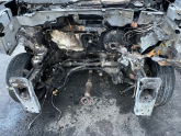 Oto Çıkma Parça / Fiat / Doblo / Alt Takım / Travers / Çıkma Parça 