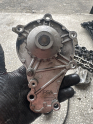 Oto Çıkma Parça / Peugeot / 407 / Motor / Devirdaim / Çıkma Parça 