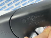 Oto Çıkma Parça / Volkswagen / Polo / Ayna / Sağ Dış Ayna / Çıkma Parça 