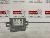 BMW G15 G07 G20 G30 KOMPANSATÖR MODÜLÜ 8735007-01 ORJİNAL