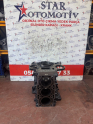 Hyundai getz  1.5crdi  blok