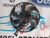 Oto Çıkma Parça / Kia / Sportage / Klima / Klima Fanı / Çıkma Parça 