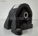 Oto Çıkma Parça / Honda / Civic / Motor / Takozu & Kulağı / Çıkma Parça 