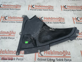 Oto Çıkma Parça / Bmw / 5 Serisi / Fan / Fan Paneli / Çıkma Parça 