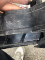 Oto Çıkma Parça / Kia / Sportage / Far & Stop / Sis Farı / Çıkma Parça 