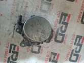Oto Çıkma Parça / Volkswagen / Crafter / Fren / Vakum Pompası / Çıkma Parça 