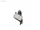 Oto Çıkma Parça / Renault / Megane / Motor / Yağ Soğutucu / Çıkma Parça 