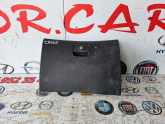 Oto Çıkma Parça / Chevrolet / Cruze / Göğüslük & Torpido / Torpido Kapağı / Çıkma Parça 