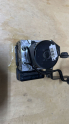 Oto Çıkma Parça / Volvo / V40 / ABS / ABS Beyni / Çıkma Parça 
