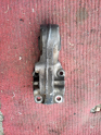 Oto Çıkma Parça / Citroen / Berlingo / Motor / Takozu & Kulağı / Çıkma Parça 