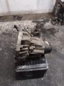 Oto Çıkma Parça / Renault / Megane / Şanzıman / Şanzıman Komple / Çıkma Parça 