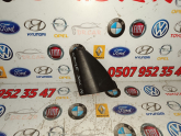 Oto Çıkma Parça / Chevrolet / Cruze / Ayna / Ayna Kapağı / Çıkma Parça 