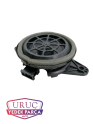 Oto Çıkma Parça / Audi / Q3 / Teyp / Hoparlör / Sıfır Parça 