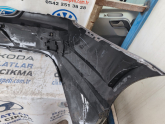 Oto Çıkma Parça / Volvo / S90 / Tampon / Arka Tampon / Çıkma Parça 