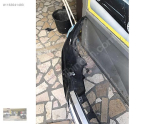 Oto Çıkma Parça / Chevrolet / Captiva / Tampon / Ön Tampon / Çıkma Parça 