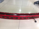 Oto Çıkma Parça / Skywell / ET5 / Far & Stop / Bagaj Stop / Çıkma Parça 
