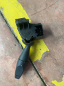 Oto Çıkma Parça / Ford / Tourneo Connect / Elektrik / Sinyal Kolu / Çıkma Parça 