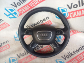audi a3 direksiyon simidi 2013-16