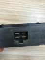 Oto Çıkma Parça / Hyundai / Accent / Göğüslük & Torpido / Gösterge Paneli / Sıfır Parça 