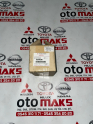 Oto Çıkma Parça / Mitsubishi / Pajero / Far & Stop / Far Ampulü / Sıfır Parça 
