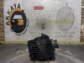 7700434900-7700434899 RENAULT CLİO-SYMBOL şarj dinamosu
