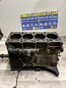 Oto Çıkma Parça / Bmw / 3 Serisi / Motor / Blok / Çıkma Parça 