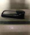 Oto Çıkma Parça / Volkswagen / Polo / Tampon / Sis Farı Çerçevesi / Çıkma Parça 