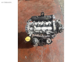 Oto Çıkma Parça / Fiat / Linea / Sunroof / Sunroof Motoru / Çıkma Parça 
