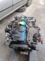 Oto Çıkma Parça / Dodge / Caliber / Motor / Motor (komple) / Çıkma Parça 
