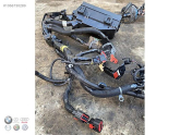Oto Çıkma Parça / Jeep / Compass / Elektrik / Elektrik Tesisatı / Sıfır Parça 