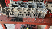 Oto Çıkma Parça / Renault / Koleos / Motor / Silindir Kapağı / Çıkma Parça 