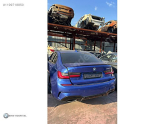 bmw 3.20 i g20 blok