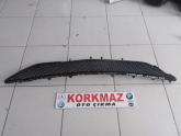 Oto Çıkma Parça / Mercedes / S Serisi / Tampon / Tampon Izgarası / Çıkma Parça 