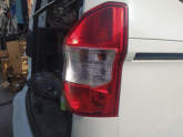 Oto Çıkma Parça / Ford / Tourneo Courier / Far & Stop / Sağ Arka Stop / Çıkma Parça 